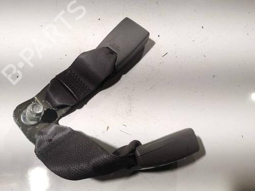 Used Seat buckle Seat buckle 34785456 34785456