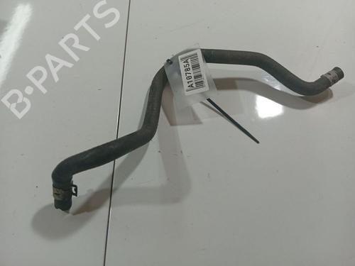 Used Pipe OPEL ASTRA H (A04) 1.6 (L48) (116 hp) 32553928