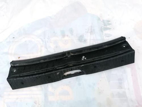 Used Step Step 35614763 35614763