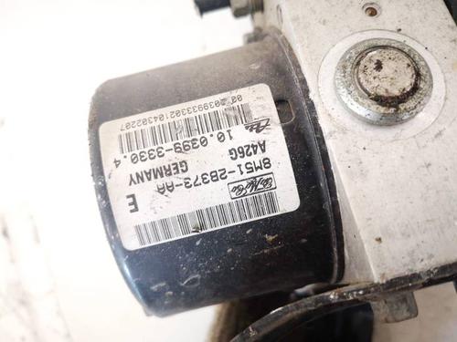ABS pump FORD FOCUS II (DA_, HCP, DP) 1.6 Ti | BP35380564M43 - Image 2
