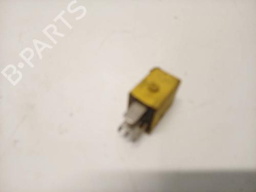 Used Electronic sensor Electronic sensor 33862208 33862208