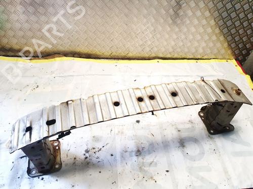 Used Front bumper reinforcement Front bumper reinforcement 35437097 35437097