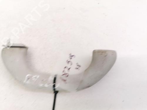 Interior roof handle SEAT LEON (1M1) 1.9 TDI | BP35412454I35 - Image 3