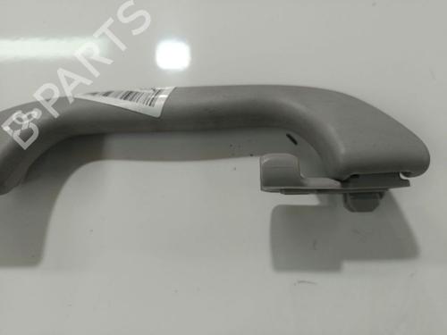 Interior roof handle MAZDA 3 (BK) 1.6 DI Turbo | BP34844519I35 - Image 3