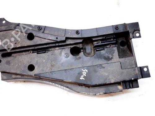 other-bmw-x5-e53-2000-2001-2002-2003-2004-2005-2006-33519032 main image