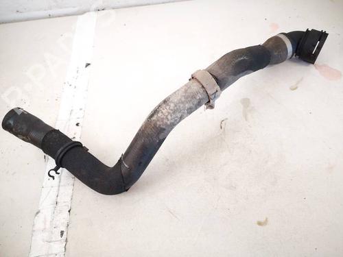 BP32920696M125 main image