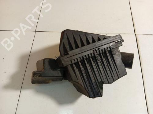 Used Air filter box Air filter box NISSAN ALMERA II Hatchback (N16) 1.5 (98 hp) 40485367 40485367