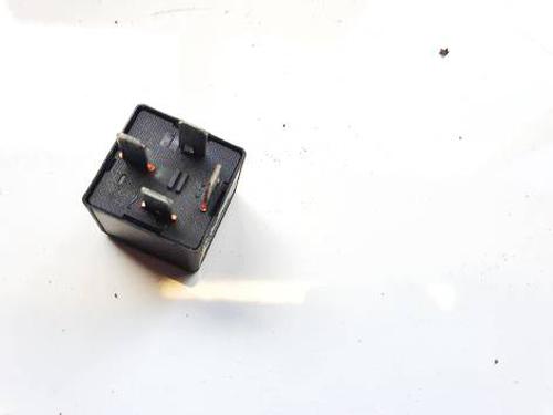 Other FORD FOCUS C-MAX (DM2) 1.6 TDCi | BP32586643O1