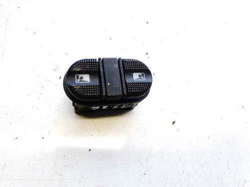 Used Switch Switch VW SHARAN (7M8, 7M9, 7M6) 1.9 TDI (90 hp) 32601232 32601232