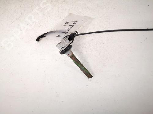 Electronic module VW JETTA III (1K2) 1.6 FSI | BP35443789M83 - Image 2