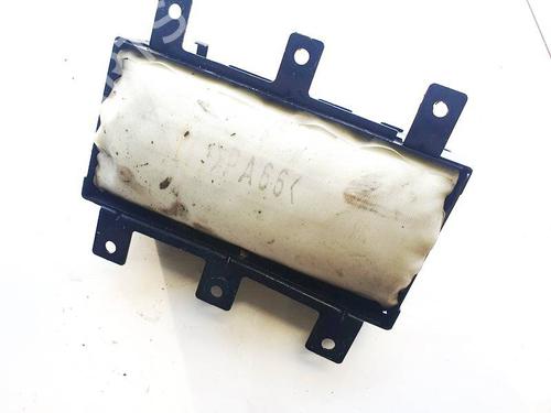 Used Passenger airbag Passenger airbag HYUNDAI i30 (FD) 1.6 CRDi (90 hp) 32932273 32932273