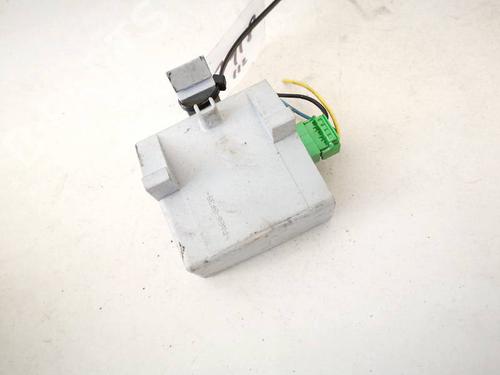 Electronic module VOLVO S60 I (384) D5 | BP32922174M83 - Image 3