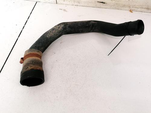 Used Pipe Pipe 32913393 32913393