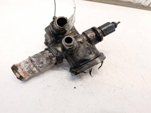 Electronic sensor VW PASSAT B5 Variant (3B5) 1.9 TDI | BP34950178M84 - Image 2