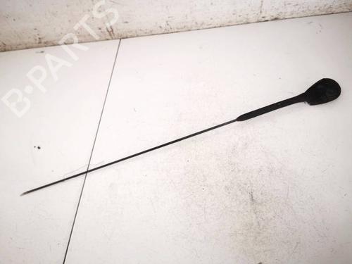 Antenne/Base Antenne/Base 39544547 39544547