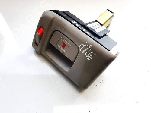 Electronic module VOLVO V50 (545) 2.0 D | BP35269103M83 - Image 2