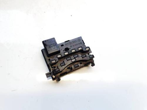 Elektronisk modul Elektronisk modul 38183399 38183399
