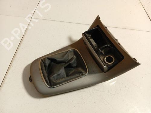Used Ashtray Ashtray 35829905 35829905