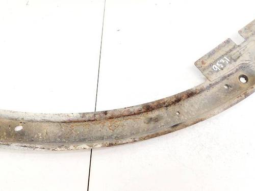 Støtte Støtte VOLVO S40 II (544) 2.0 D (136 hp) 32958727 32958727