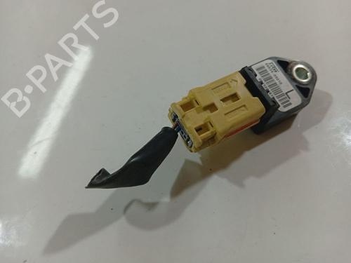 Used Electronic module Electronic module TOYOTA AVENSIS (_T25_) 2.2 D-CAT (ADT251_, ADT251R) (177 hp) 32553679 32553679