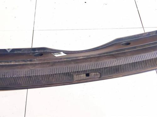Used Step Step 35067998 35067998