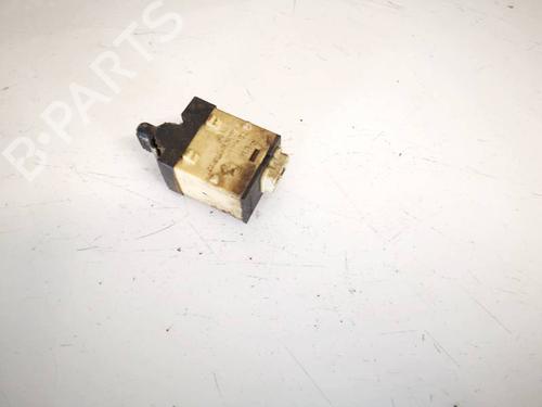 Switch JEEP CHEROKEE (KJ) 2.8 CRD | BP32587950I30 - Image 2