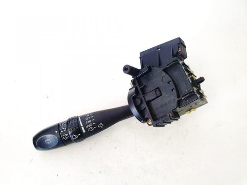 Used Warning switch Warning switch HYUNDAI GETZ (TB) 1.3 (85 hp) 35412897 35412897