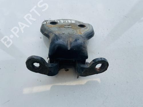 hingedoor-check-strap-rover-45-i-hatchback-rt-2000-2001-2002-2003-2004-2005-32880909 main image