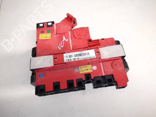 fuse-box-peugeot-boxer-van-2006-32947407 main image