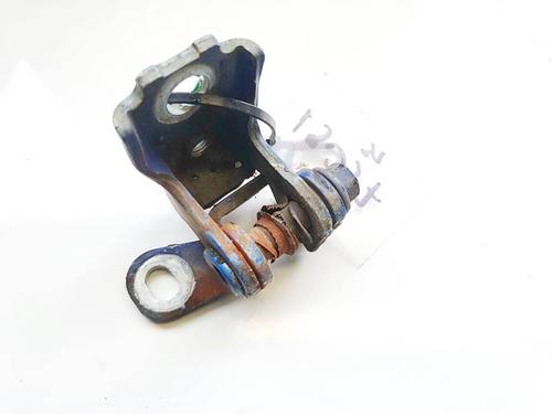 hingedoor-check-strap-skoda-fabia-ii-542-2006-2007-2008-2009-2010-2011-2012-2013-2014-32941066 main image