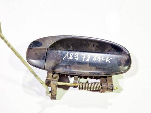 rear-left-exterior-door-handle-chevrolet-aveo-kalos-hatchback-t250-t255-2006-35224924 main image