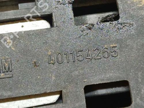Cable OPEL INSIGNIA A (G09) 2.0 CDTI (68) | BP36759512E12 - Image 4