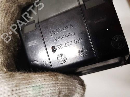 Ashtray VW GOLF V (1K1) 1.9 TDI | BP35181074I30 - Image 3