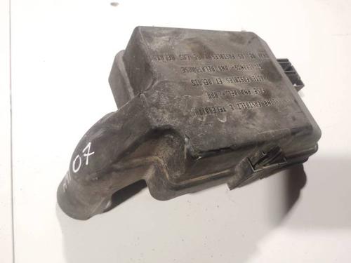 Used Fuse box Fuse box IVECO DAILY IV Platform/Chassis 29L12 (116 hp) 32958830 32958830