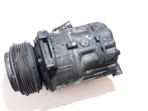 Used AC compressor AC compressor 35638018 35638018