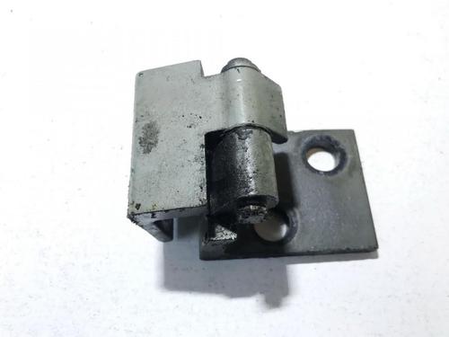 hingedoor-check-strap-bmw-x5-e53-2000-2001-2002-2003-2004-2005-2006-33506442 main image