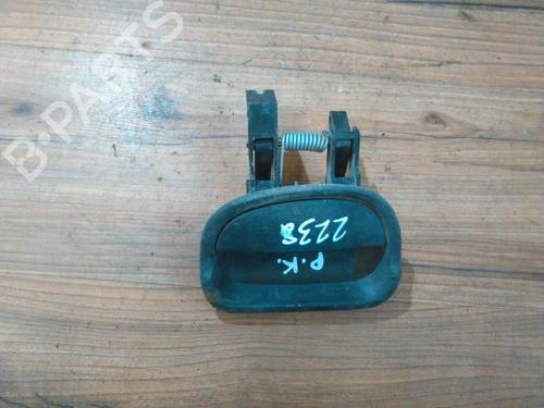 rear-right-interior-door-handle-renault-kangoo-kc01_-1997-35652644 main image