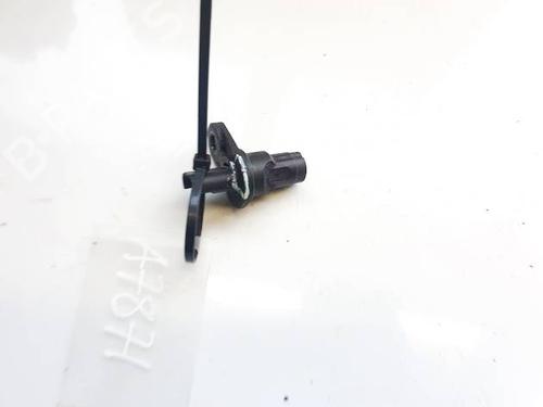 Used Electronic sensor Electronic sensor 38765598 38765598