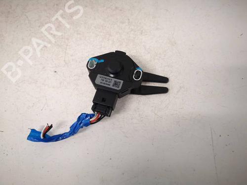 Used Switch Switch MERCEDES-BENZ GL-CLASS (X164) GL 420 CDI 4-matic (164.828) (306 hp) 40275725 40275725