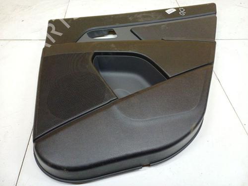 Used Rear right panel Rear right panel 38580455 38580455