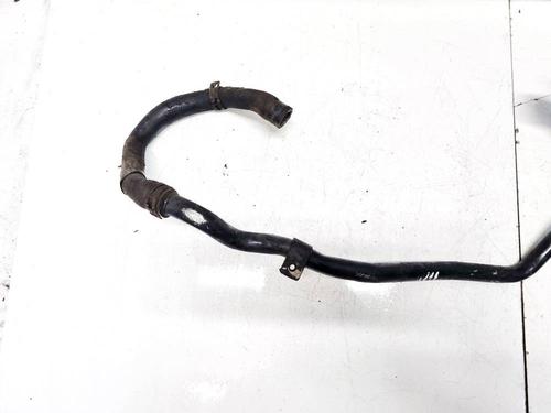 Pipe VW GOLF VI (5K1) 1.6 TDI | BP35290717M125 - Image 3