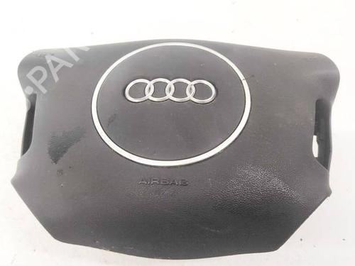 Used Driver airbag Driver airbag AUDI A4 B6 (8E2) 1.9 TDI (130 hp) 32959172 32959172