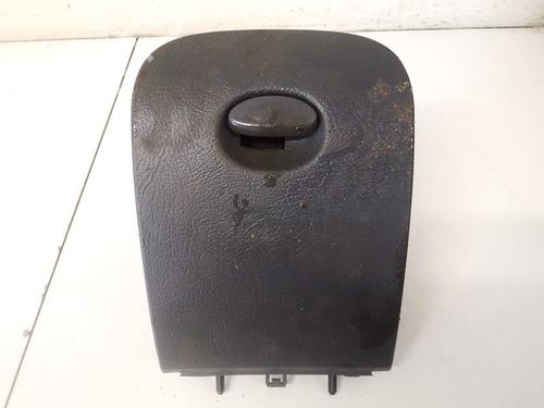 Used Glove box Glove box CITROËN C5 II (RC_) 2.0 HDi (RCRHRH) (136 hp) 35482225 35482225