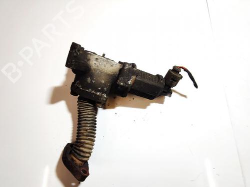 Used Egr Egr 35546940 35546940