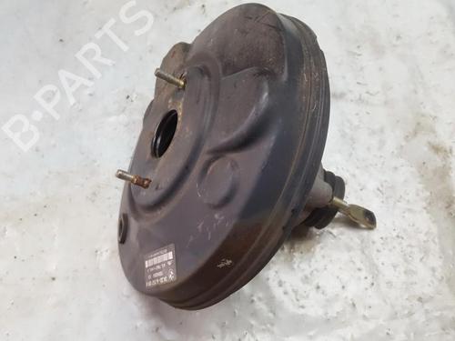 Used Servo brake Servo brake MINI MINI (R50, R53) One (90 hp) 35841956 35841956