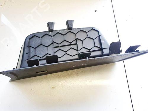 Glove box VW PASSAT B7 (362) 2.0 TDI | BP35101777C95 - Image 2