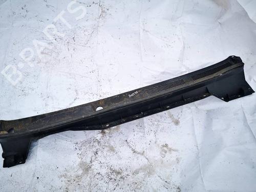 Used Scuttle panel Scuttle panel NISSAN NV200 / EVALIA Bus e-NV (ME0M) (109 hp) 34835403 34835403