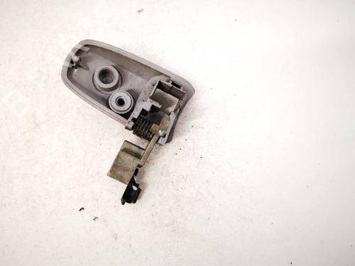 Other MAZDA 3 (BK) 1.6 (BK14) | BP35385832O1 - Image 3