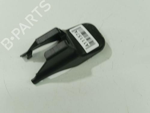 other-honda-accord-vii-cl-cn-2003-2004-2005-2006-2007-2008-2009-2010-2011-2012-34792418 main image