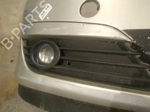 grille-opel-astra-h-a04-2004-2005-2006-2007-2008-2009-2010-2011-2012-2013-2014-39115286 main image